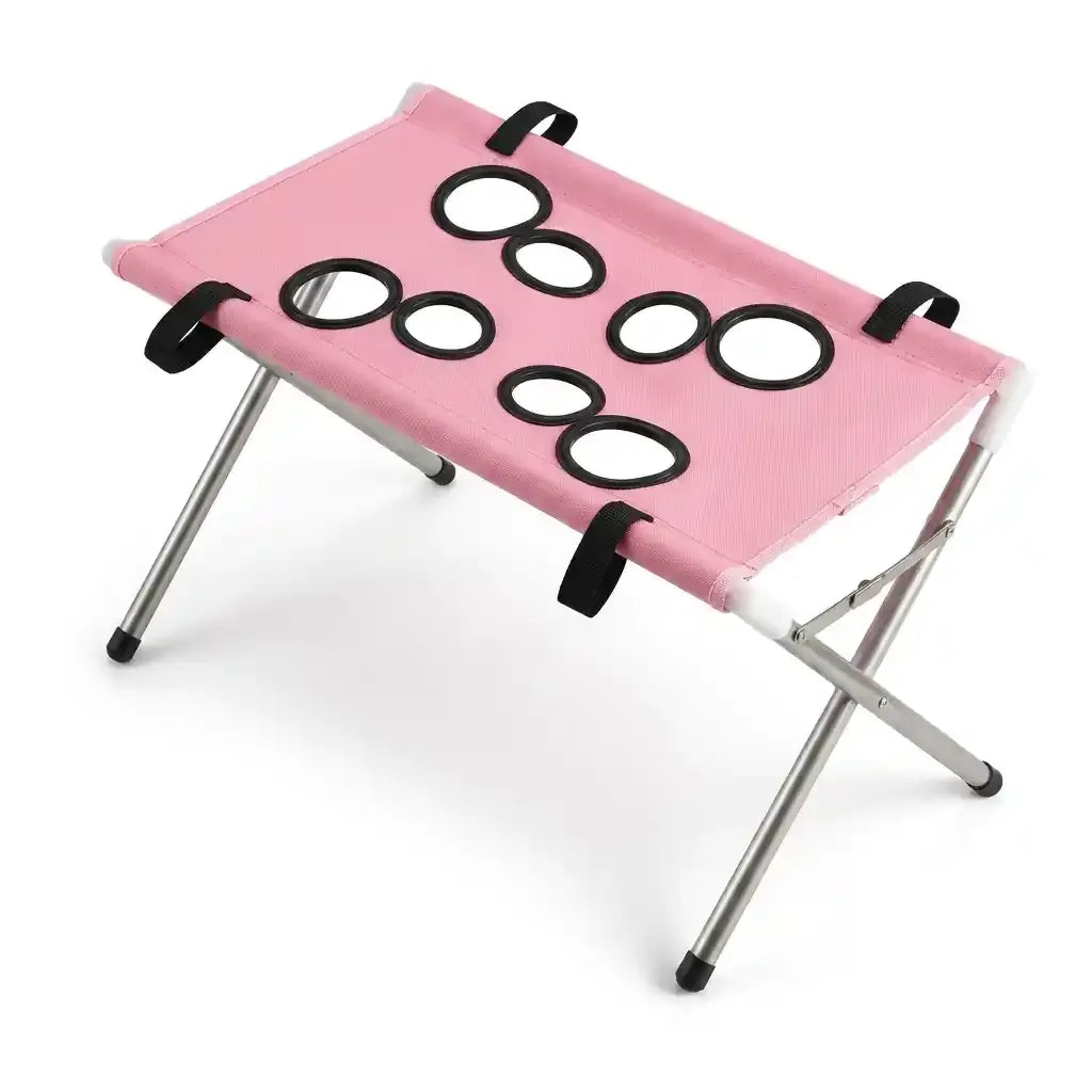 Xevon PetBath™ Supporto Bagno & Toelettatura