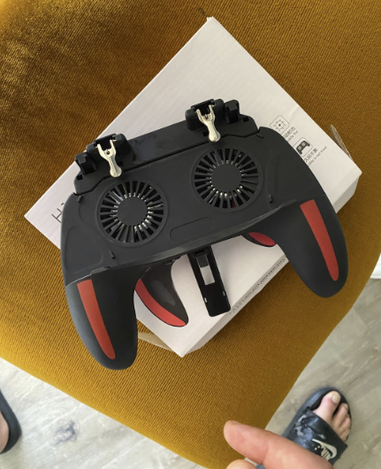 files/Immagine_2026-04-06_063818.png