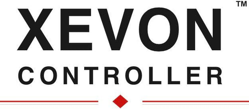 xevon