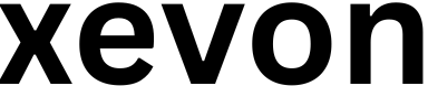 xevon