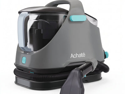 Achaté Aspirateur injecteur/ Extracteur